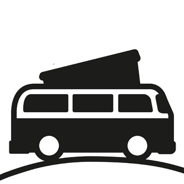 VANTOPIA GmbH
