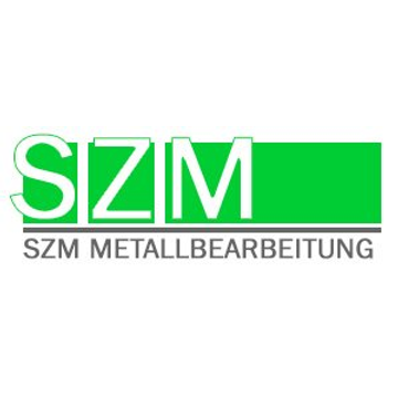 SZM Metallbearbeitung GmbH