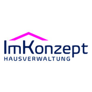 ImKonzept Unternehmergesellschaft (haftungsbeschränkt)