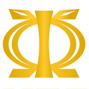 POWERTEC Service GmbH