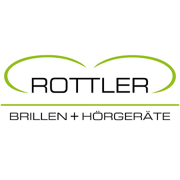 Brillen ROTTLER