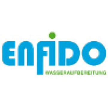 ENFIDO GmbH