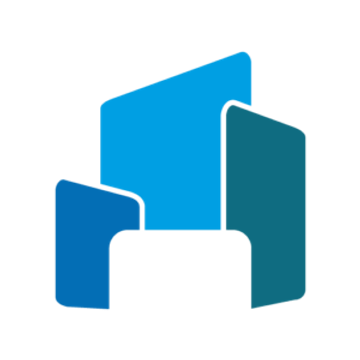 GM Energievorteil GmbH