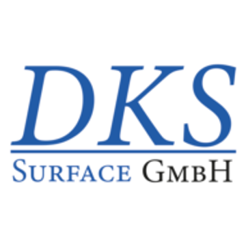 DKS Surface GmbH