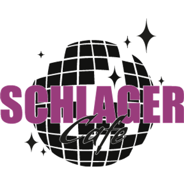 Schlager Cafe