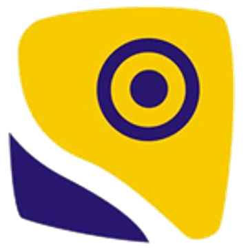 Oiatrans GmbH