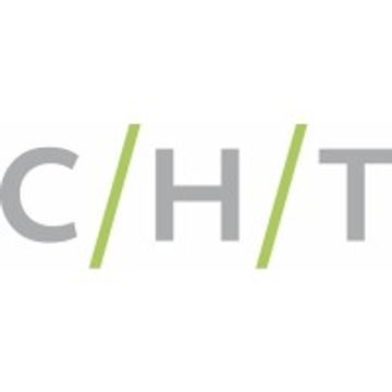 CHT Group