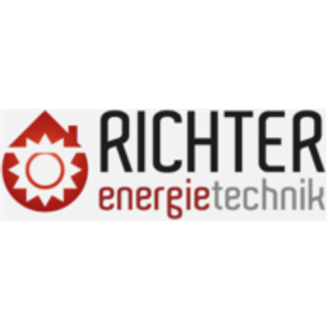 Richter Energietechnik Inh. Stefan Richter
