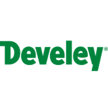 Develey Senf & Feinkost