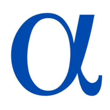 Alphalytik Pharmaservice GmbH