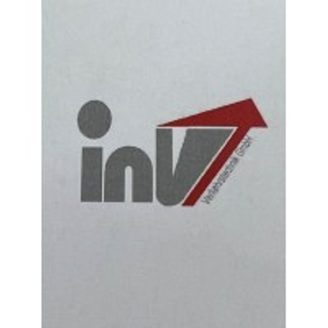 INV Verkehrstechnik GmbH