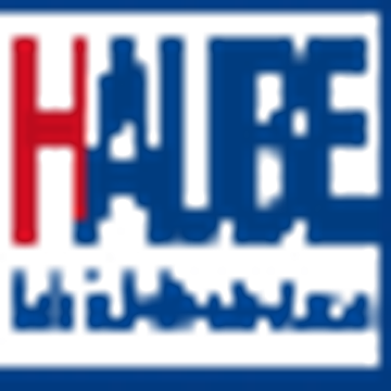 HAUBE GmbH