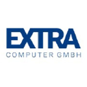EXTRA Computer GmbH