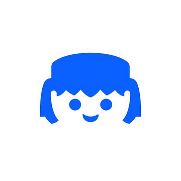PLAYMOBIL