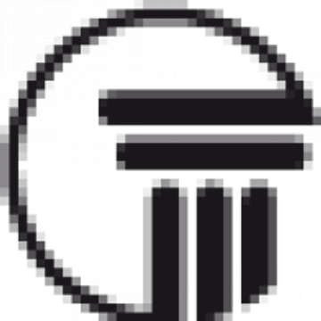 KAB Maklerservice GmbH