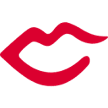 Hobmaier Dental GmbH
