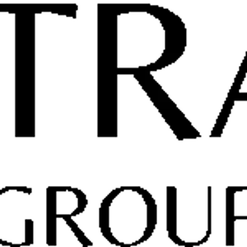 shirtracer