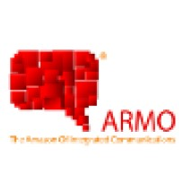 ARMO GmbH
