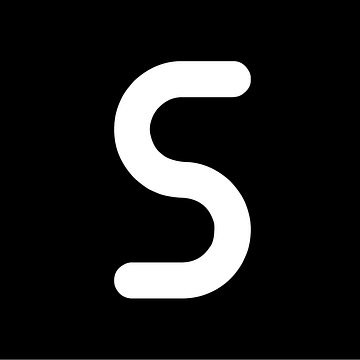 SCANECA GmbH