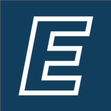 EMZ Elektromaschinenzentrale GmbH