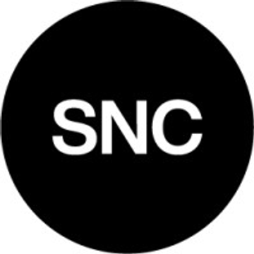 superneo communication GmbH