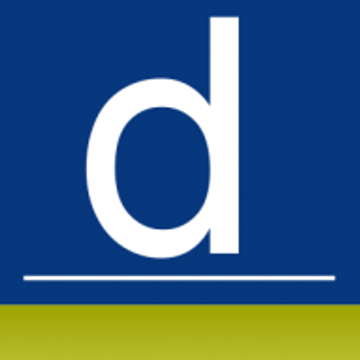 drepharm HANDEL GmbH