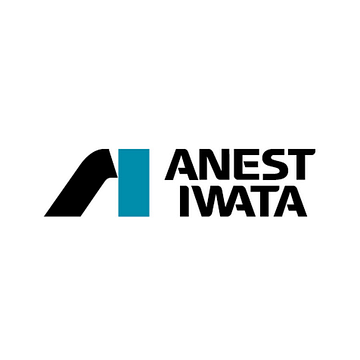 ANEST IWATA EUROPE GmbH