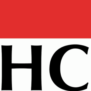 company-logo