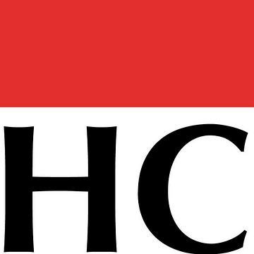 Huba Control