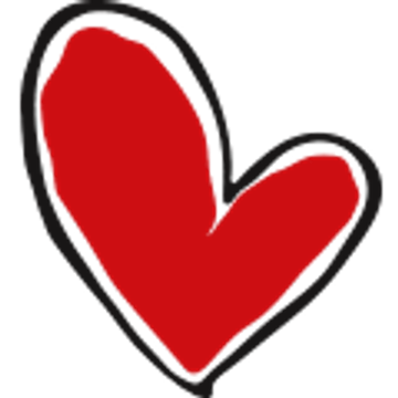 Hahn Zelt + Catering GmbH