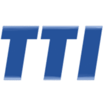 TetraTec Instruments GmbH