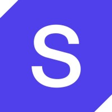 summa consult GmbH