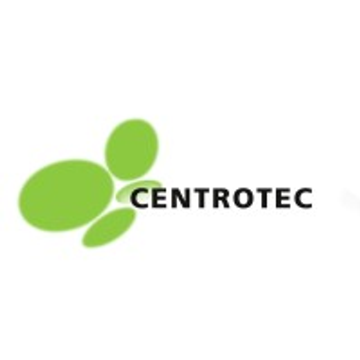 Centrotec Immobilien GmbH