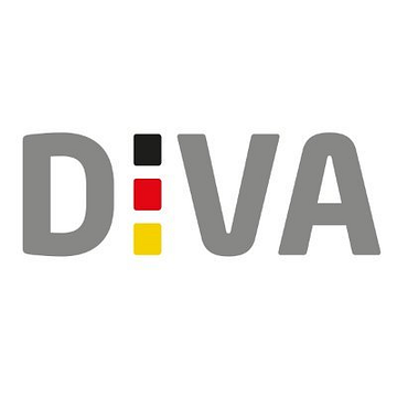 DIVA Personalmanagement GmbH