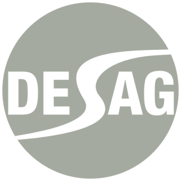 TUL agroservice GmbH Falkenhagen