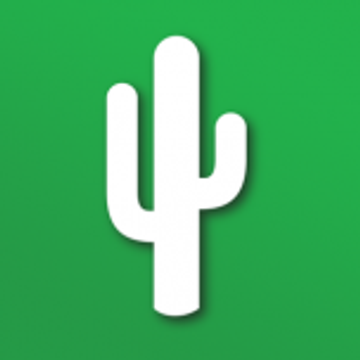 SmartPractice Europe GmbH
