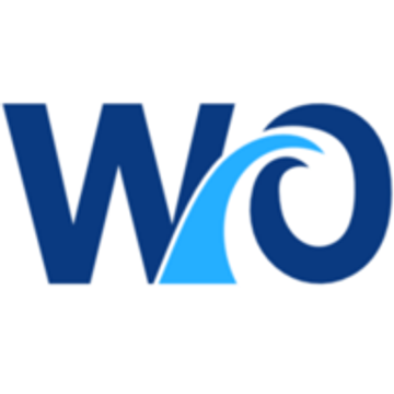 Woterfitz Wasserfreizeit Holtkamp + Partner OHG
