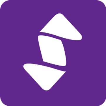 Smoothr (Sterlix GmbH)