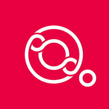 LTR Tankreinigung Ludwigshafen GmbH