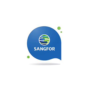 Sangfor Technologies