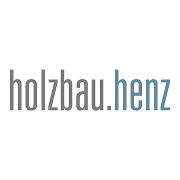 Holzbau Henz GmbH