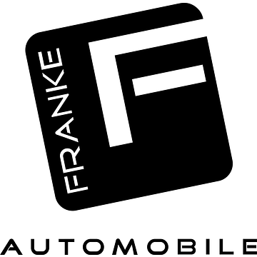 Franke Auto Technik GmbH