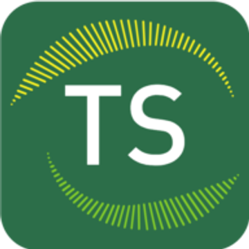 Taunus Solarenergie GmbH