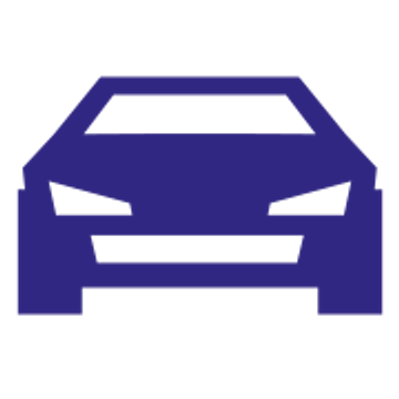 Autolackiererei Gerks GmbH &amp; Co. KG