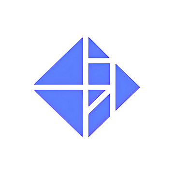 Valiantys Inc.