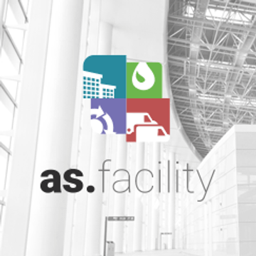 as.facility GmbH