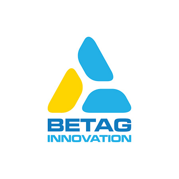 BETAG Innovation