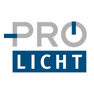 ProLicht Werbung GmbH