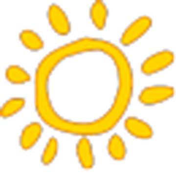 Kinderdomizil Ullrich GbR