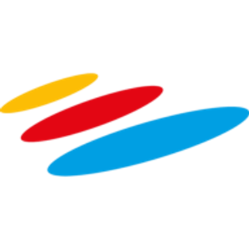 ABGtherm GmbH &amp; Co. KG